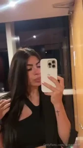 You know i m sure you want to pamper your sweetheart and treat me to