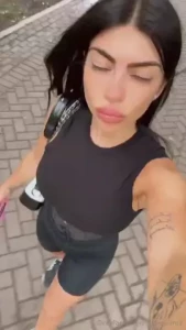 Would you like to be my personal slave imagine you re always mine