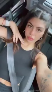 There is nothing like the feeling of freedom when i get behind the