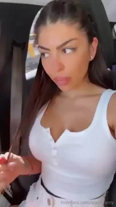 Hi share your playlist 