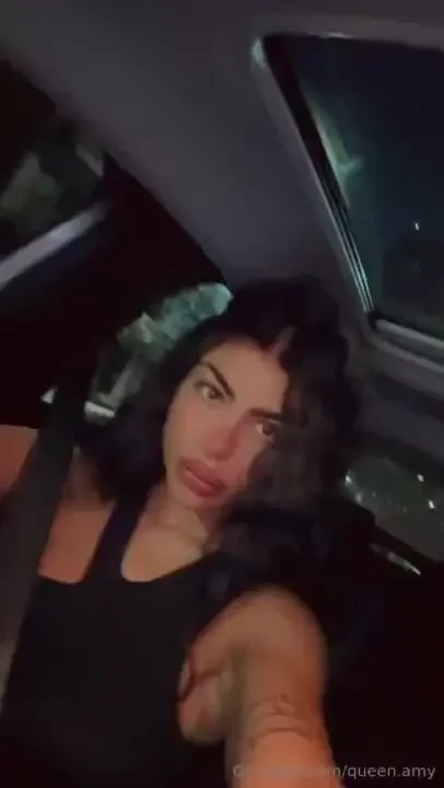 For me the brightest and most unforgettable moments occur when 