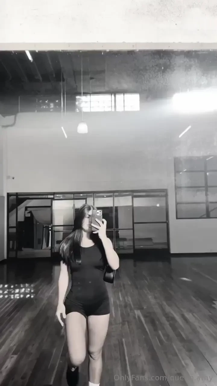Today i tried something new for myself dancing it s something 