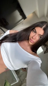 Angel or demon part 23