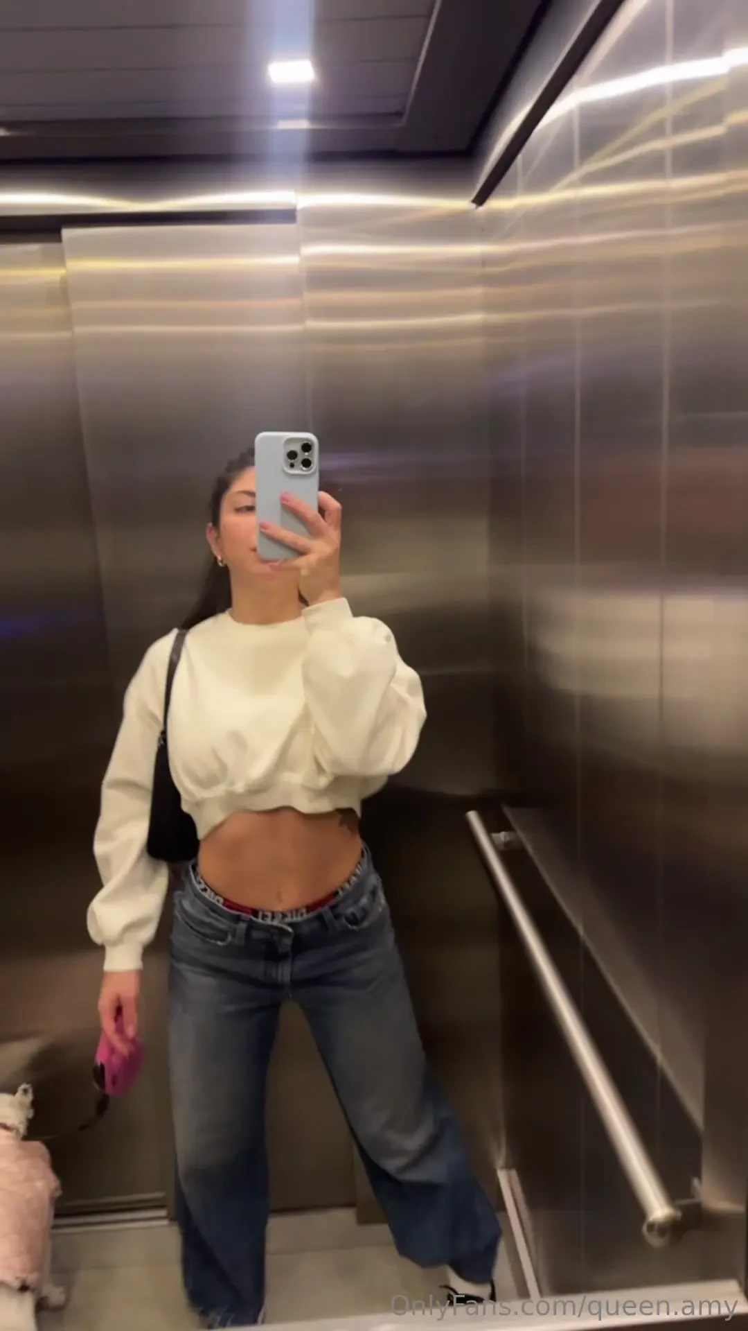 Did you miss my buddy 