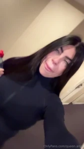 Guess where i am you can see right away that only men took part in the