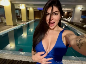 Good boys did you make mommy amy happy yes yes yes i m enjoying the