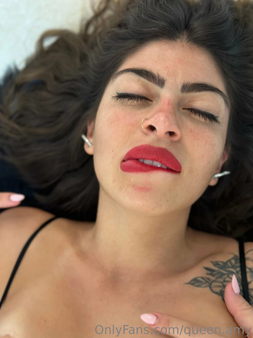 Ready for july s hottest news part 1 