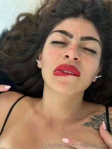 Ready for july s hottest news part 1