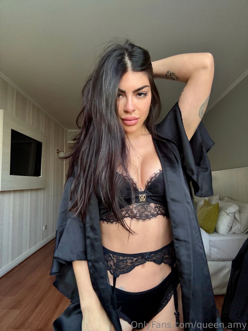 News for obedient boys write yes mistress in the comments and i ll part 1 