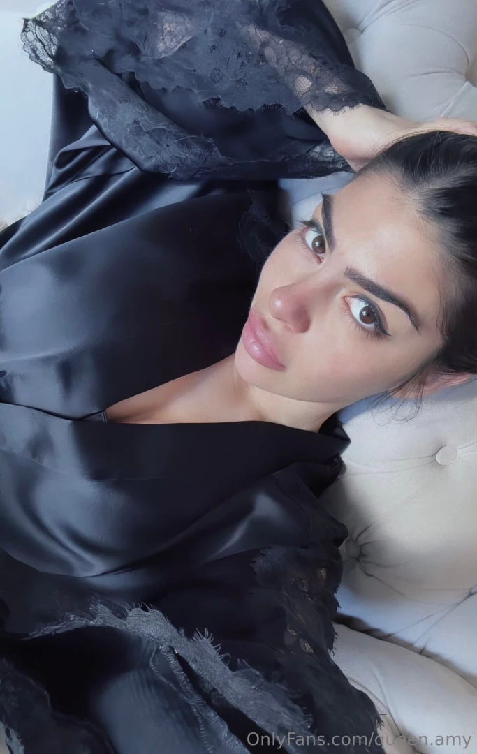 You know just how to please your mistress i want you to beg me to 