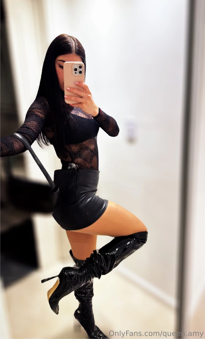 Black is my favorite color it holds so many secrets in the world of 