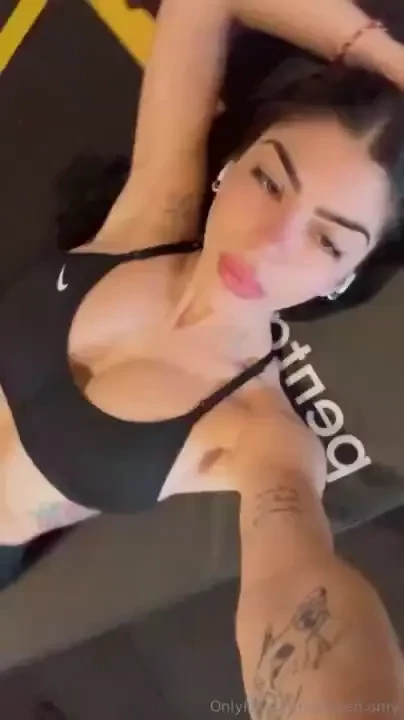 I try not to skip workouts even on saturdays to keep my body in shape 