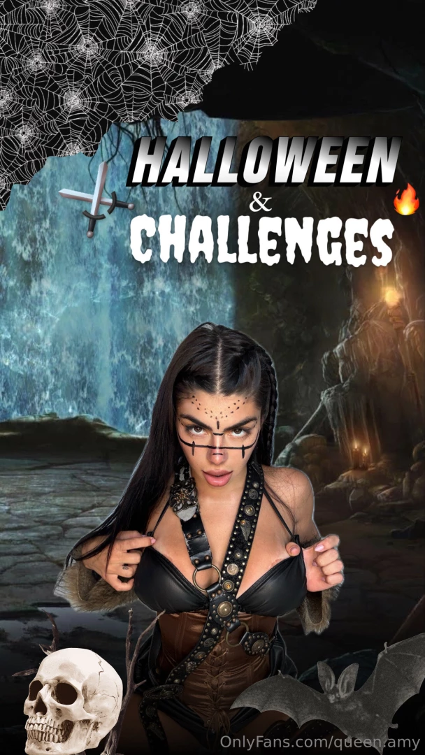 Pov you wake up after the crash disoriented you open your eyes to find 