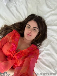 Come and join me part 45