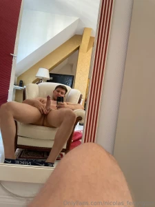 Would you taste it new video is coming up on the wall too probably on