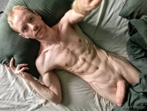 Should i collab with my friend he really has 11 5 inc cock check out part 3