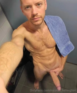 Should i collab with my friend he really has 11 5 inc cock check out part 4