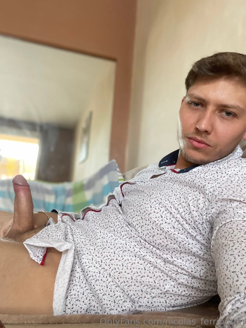 Which do you prefer baby 1 2 3 