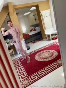 Stay tunned guys new stuff is coming up on saturday too and more full