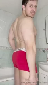 Hey guys thank you for the support i wanted to share with you this