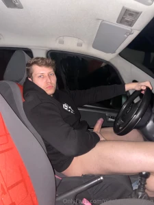 Hard new content is coming up tomorrow i m going to budapest and i