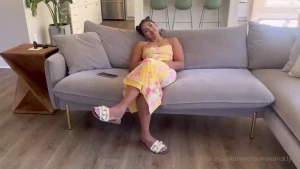 This is why we are always late