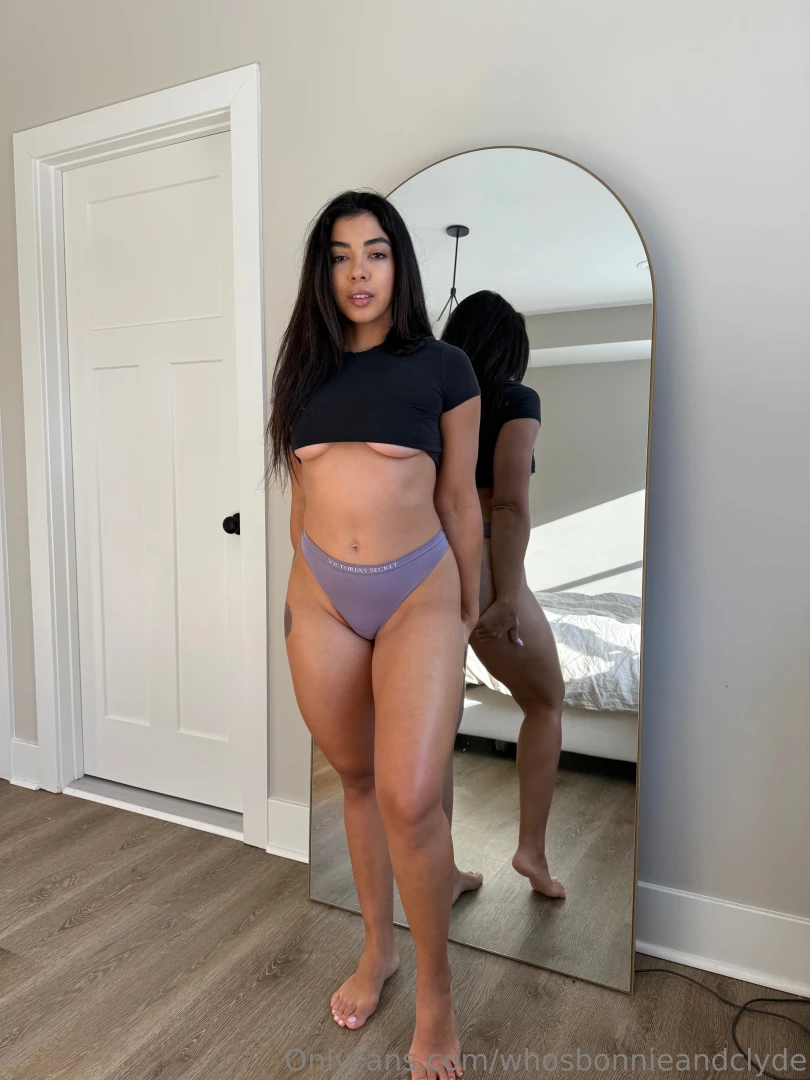 Front or back part 2844 