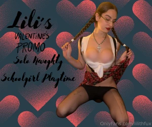 This valentine s day your only assignment is to jack off to my
