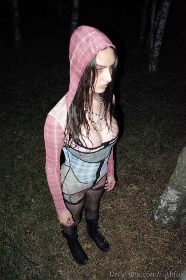 I m dressed to get bent over and fucked until i can t walk 