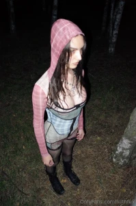 I m dressed to get bent over and fucked until i can t walk