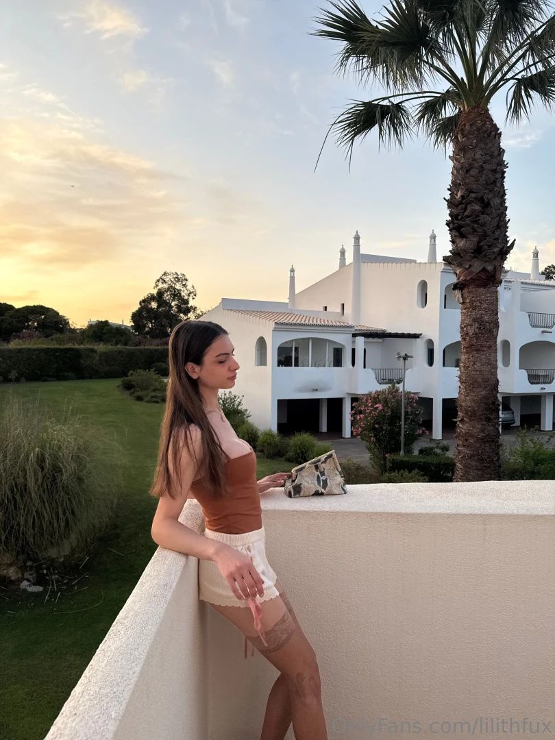 The sun s warming my skin but i need something hotter between my 