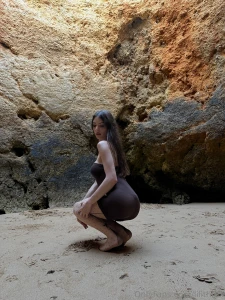 I found a quiet little place where the world goes still just wish your