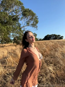 The wind knows secrets i haven t said out loud like how badly i wish