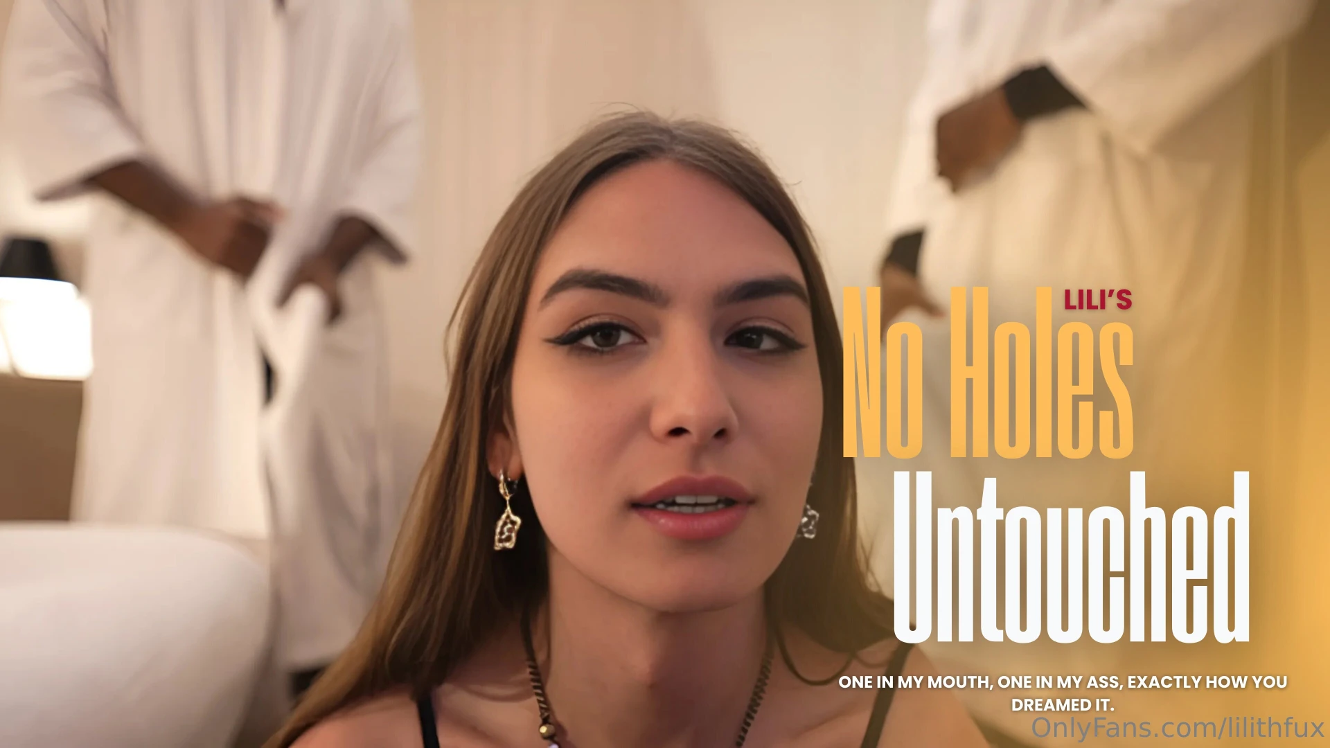 Two-for-one takeover i was their favorite plaything for 58 relentless 