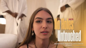 Two-for-one takeover i was their favorite plaything for 58 relentless