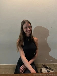 Caught a few stares but i wish it was your eyes on me we still have