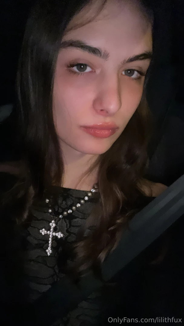 Is it naughty to imagine my juicy lips wrapped around your hard cock 