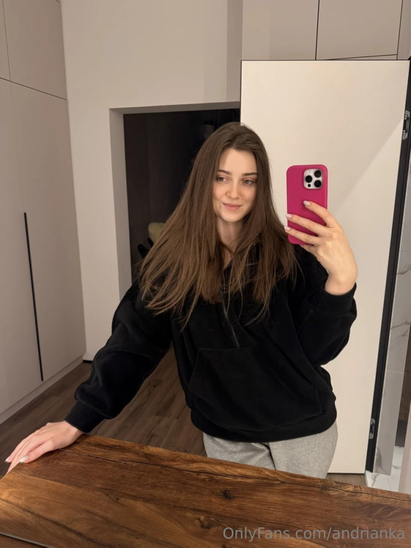 Holidays are all about making memories i wonder what kind we ll create 