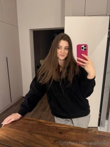 Holidays are all about making memories i wonder what kind we ll create