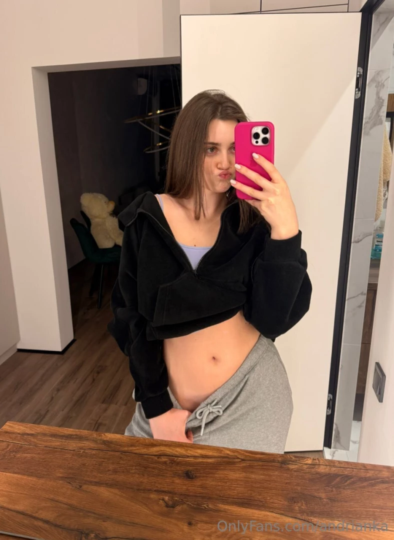 I have a lot of energy and need something to do what ll it be yoga 