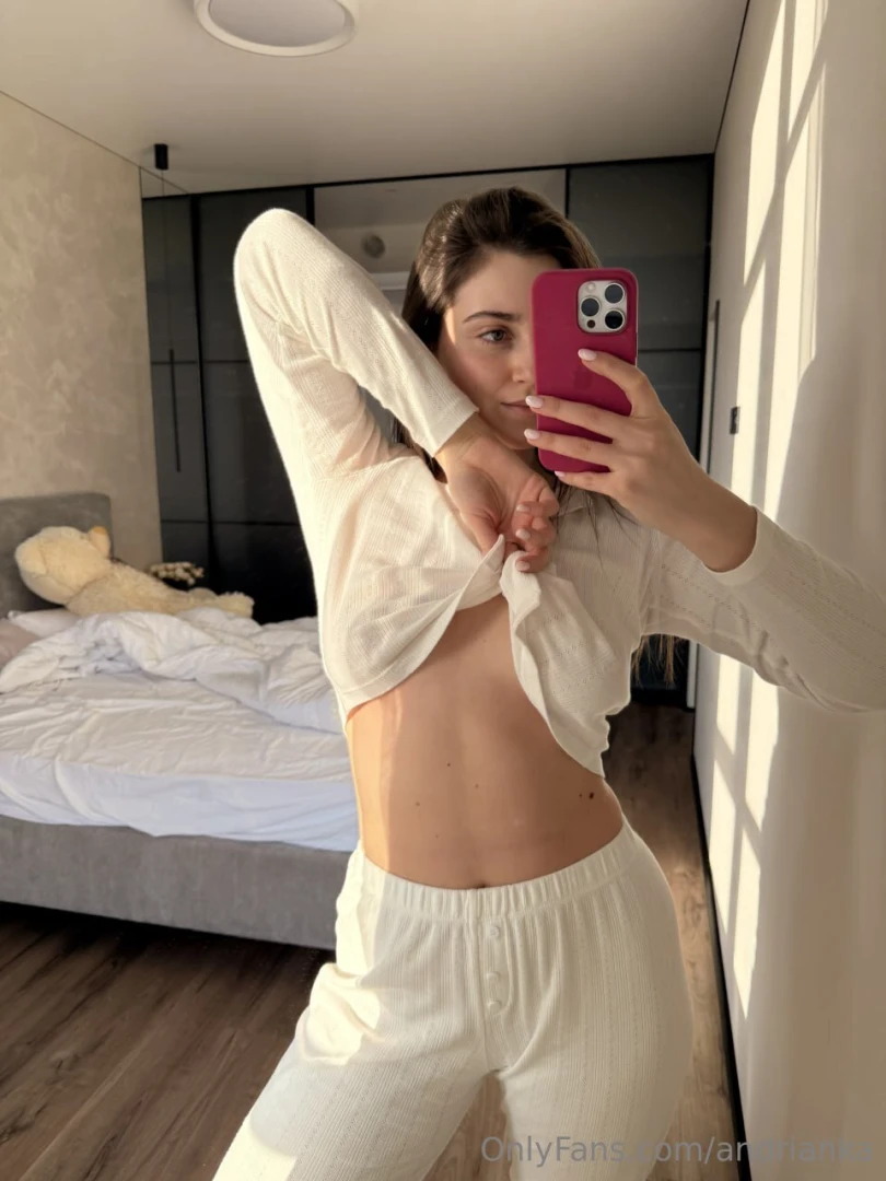 Let s get serious for one moment am i the only one here wearing 