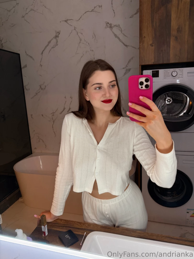 No matter where you are i hope you have a good weekend stay safe and 