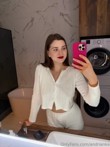 No matter where you are i hope you have a good weekend stay safe and