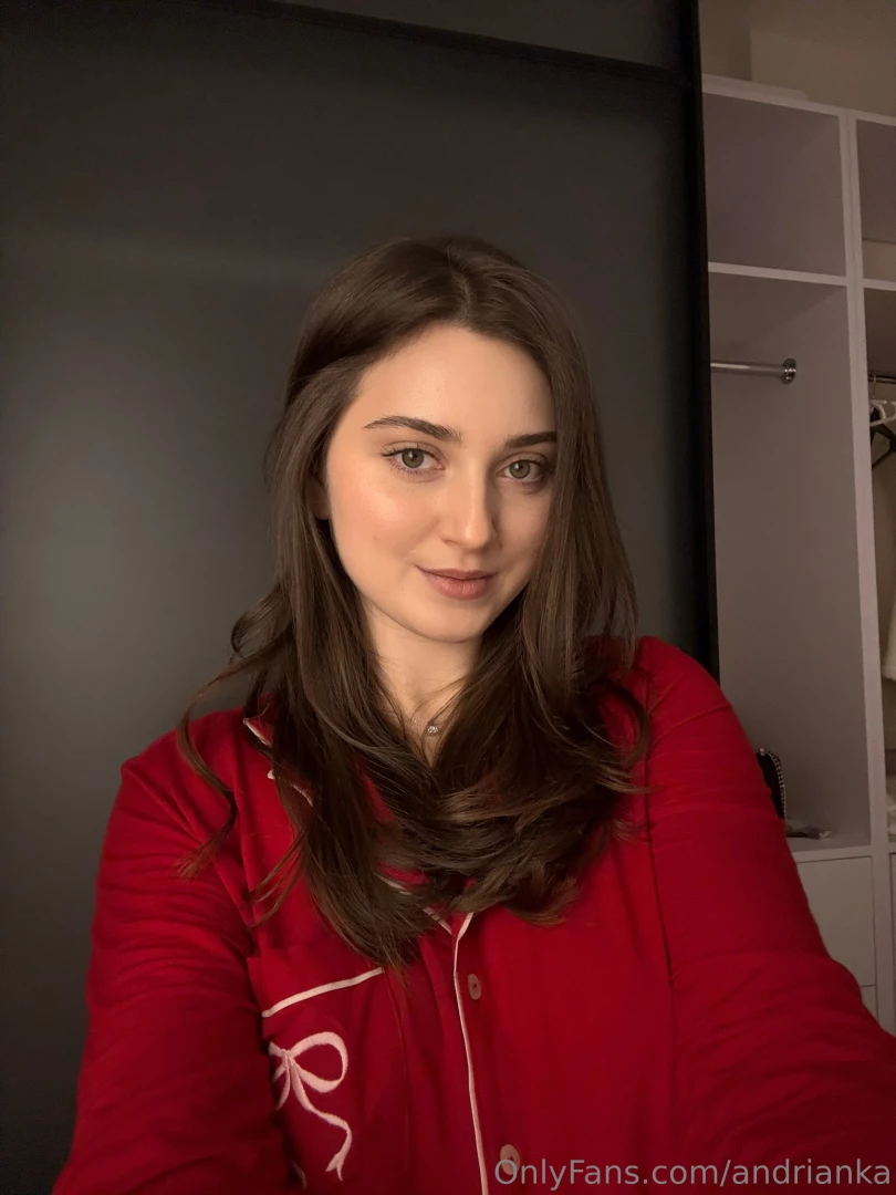 Favourite pajamas hot cocoa hugging why aren t we doing this yet 