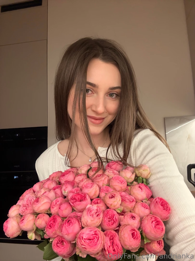 Simple things work the most magic feels good every time 