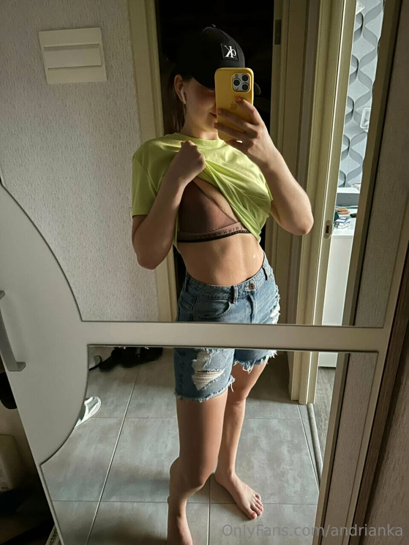 It s just a little while before summer arrives 