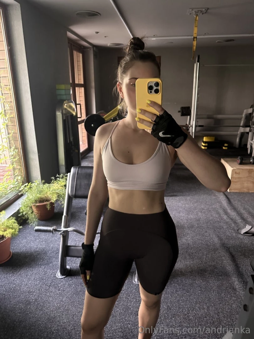 Wait for you let s make each other sweat 