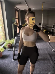 Wait for you let s make each other sweat