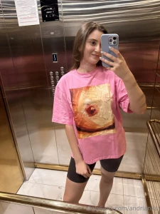 Am i your princess part 9