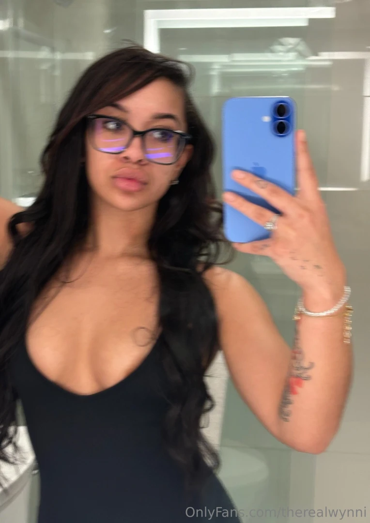 Would u take me out part 4 